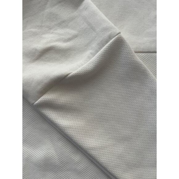 Puma Evostripe Move Hoodie Sweatshirt Sz Small Athleisure Comfort Moisture Wick - Picture 10 of 10